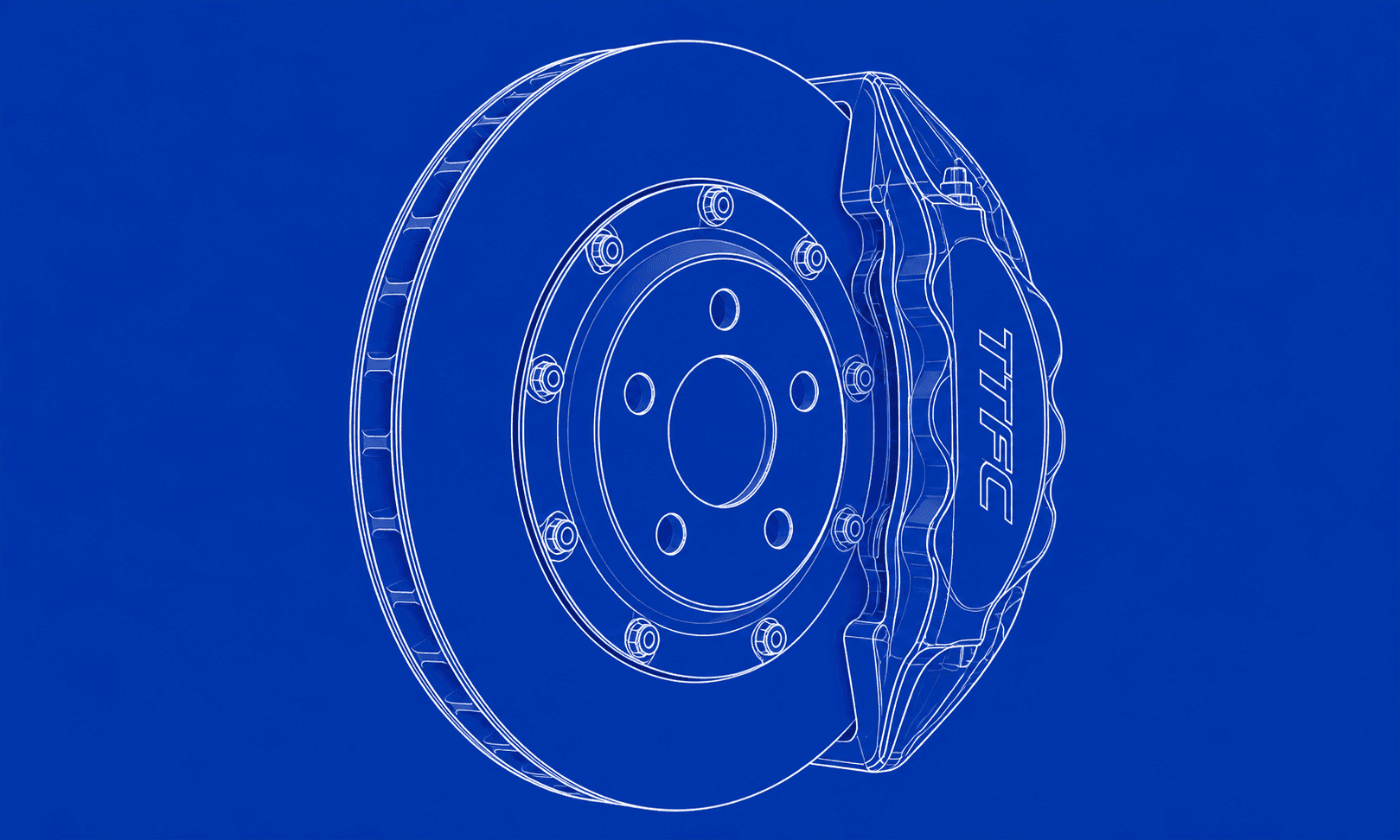 OEM 联合开发